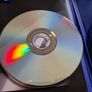 Tiger Woods Pga tour 06 2006 PlayStation2 Ps2 games Original Image 6