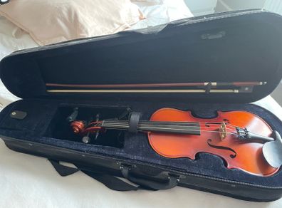 Violin (Quarter size) 1/4- for sale