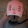 hurling helmet Image 2