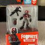 Fortnite skull ranger and wingman price is for both Image 3