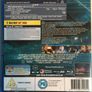 Tron: Legacy 3D (Disney) [2010] Jeff Bridges & Bruce Boxleitner [3D+Blu-ray Movie] Image 2