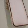 Iphone phone case Image 4