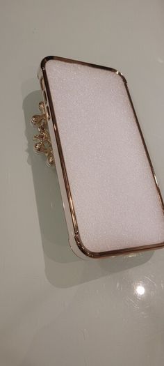 Iphone phone case