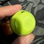 Vintage EOS Lip Balm Bundle x3 - Rare Sealed Collector's Items Image 8