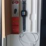 Xplora XGO3 Smartwatch Image 4
