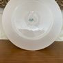 Arklow Pottery Autumn Leaves 9 inch plate Image 3