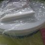 Cake Decorating Kit Image 5