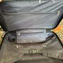 luggage suitcase cabin bag Image 7