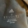 Leinster Rugby Adidas Limited Edition Training Jersey Image 3