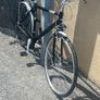 Ladies bike Image 5