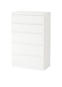IKEA chest of drawers x 2 (price is for one)