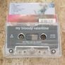 My Bloody Valentine Cassette Tape Image 4