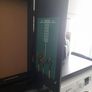 dart board cabinet Image 3