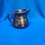 Teachers whiskey water jug free postage Image 3