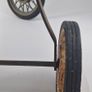 mid century tricycle ,for kids Image 8