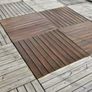 Wood-Penetrating Finish-Water Based Image 4