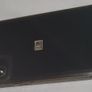 Samsung Galaxy S20 FE 5G Dual-SIM (Snapdragon) + New Battery, Protector & Case Image 3