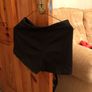 River island size 8 shorts Image 2