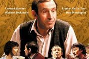 Rising Damp The Works SERIES 1-4 DVD