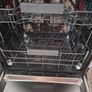 whirlpool dishwasher Image 3