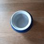 Demby Sugar Bowl (no lid) Image 2