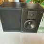JPW Bookshelf Hifi Speakers Image 4