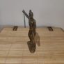 figure Image 3