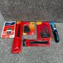 tools Image 5