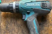 Makita Hp457d