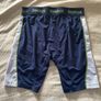 Reebok compression shorts Image 2