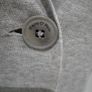 Marc O'Polo Cardigan Image 3