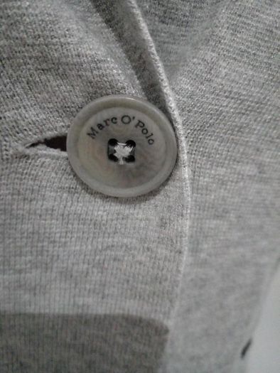 Marc O'Polo Cardigan