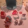 lol dolls Image 2