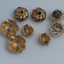 vintage jewellery Image 2