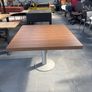 table Image 3