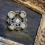 Brooch Image 3