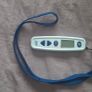 Maternity tens machine Image 2