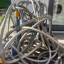 hose Image 2
