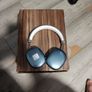 Bradnd new headphones Image 5