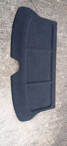 Peugeot 306 parcel shelf