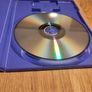 Evil Dead Resurrection PS2 Image 4