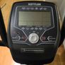 Kettler Axos Cross P Eliptical Cross-trainer, FREE Image 2