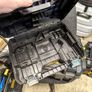 stanley storage boxes Image 6