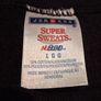 Bon Jovi because we can Las Vegas sweat shirt Image 5