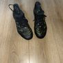 adidas predator Image 4