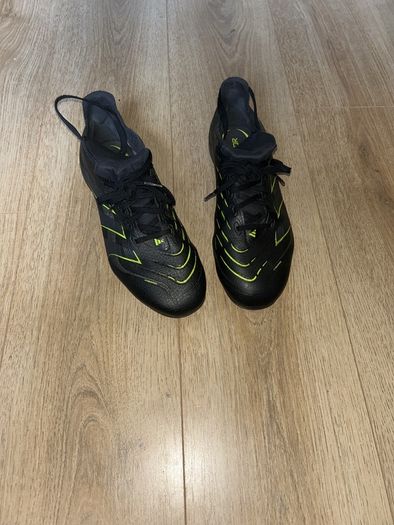 adidas predator