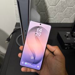 Samsung Galaxy S26 Ultra