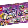 lego 41395 Image 5