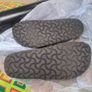 Birkenstock sandals Image 9