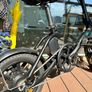 Fiido D3 Pro , Low Mileage ,Excellent Condition Image 8